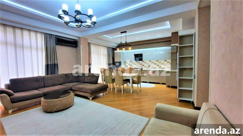 Аренда 3 комнатная Новостройка, м. Хетаи метро, Белый город, Хетаи район 2 Аренда 3 комнатная Новостройка, м. Хетаи метро, Белый город, Хетаи район 2