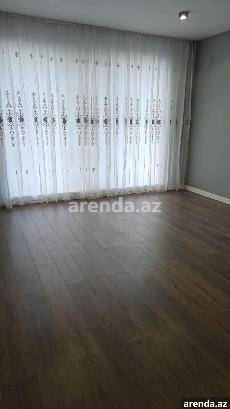 Satılır 7 otaqlı Həyət evi/villa, Fatmayi, Abşeron rayonu 4 Satılır 7 otaqlı Həyət evi/villa, Fatmayi, Abşeron rayonu 4