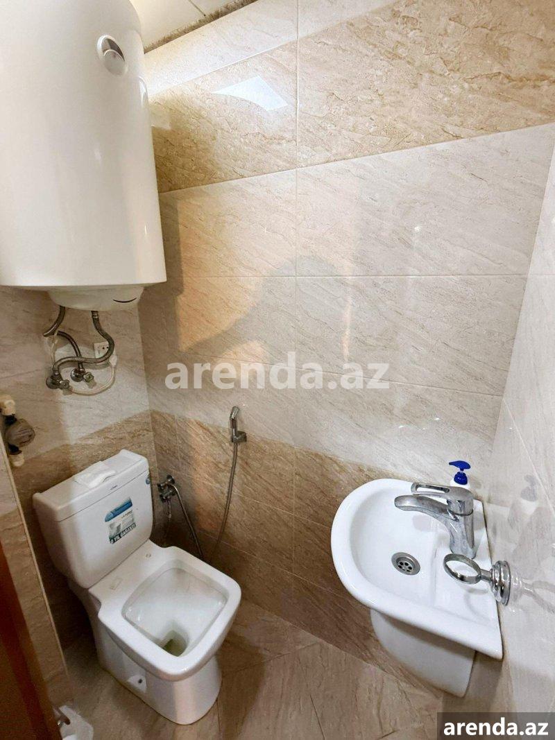 Satılır 3 otaqlı Köhnə Tikili, 28 May metrosu, Nəsimi rayonu 14 Satılır 3 otaqlı Köhnə Tikili, 28 May metrosu, Nəsimi rayonu 14