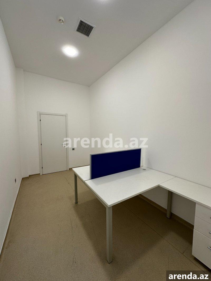 Аренда 2 комнатная Офис, м. 28 Мая метро, 28 Малл, Насими район 8 Аренда 2 комнатная Офис, м. 28 Мая метро, 28 Малл, Насими район 8