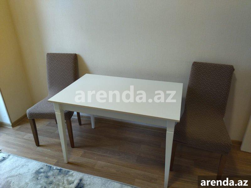 Kirayə (aylıq) 3 otaqlı Yeni Tikili, Hövsan qəs., Suraxanı rayonu 8 Kirayə (aylıq) 3 otaqlı Yeni Tikili, Hövsan qəs., Suraxanı rayonu 8