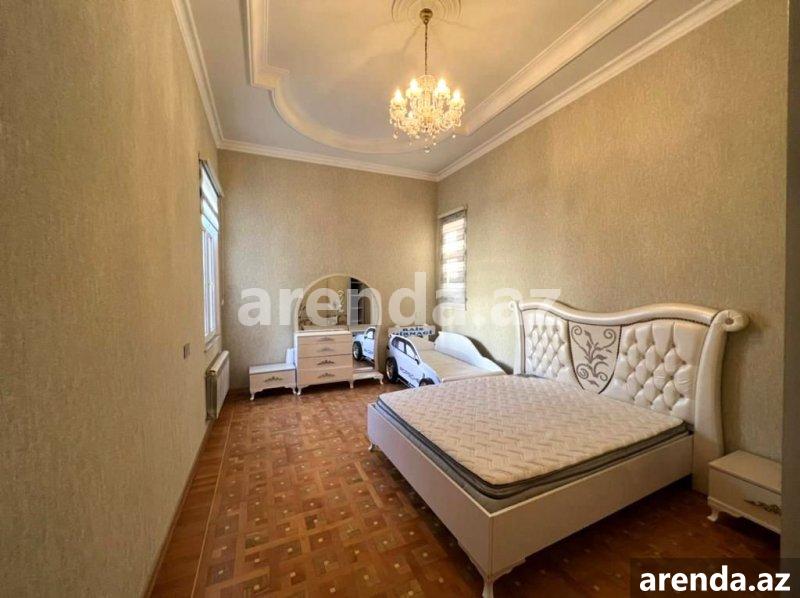 Satılır 4 otaqlı Köhnə Tikili, 28 May metrosu, Nəsimi rayonu 6 Satılır 4 otaqlı Köhnə Tikili, 28 May metrosu, Nəsimi rayonu 6