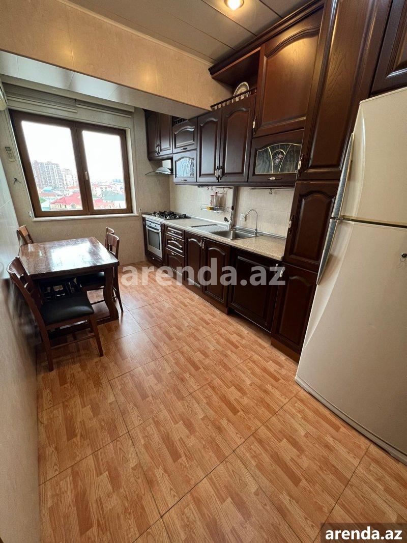 Kirayə (aylıq) 2 otaqlı Köhnə Tikili, Nəriman Nərimanov metrosu, Nərimanov rayonu 12 Kirayə (aylıq) 2 otaqlı Köhnə Tikili, Nəriman Nərimanov metrosu, Nərimanov rayonu 12