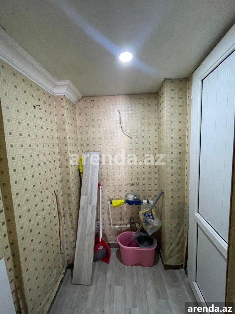 Продажа Объект, м. Хетаи метро, Белый город, Хетаи район 3 Продажа Объект, м. Хетаи метро, Белый город, Хетаи район 3