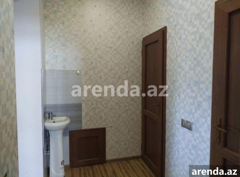 Kirayə (aylıq) 3 otaqlı Həyət evi/villa, 16-ci mikrorayon rayonu 10 Kirayə (aylıq) 3 otaqlı Həyət evi/villa, 16-ci mikrorayon rayonu 10