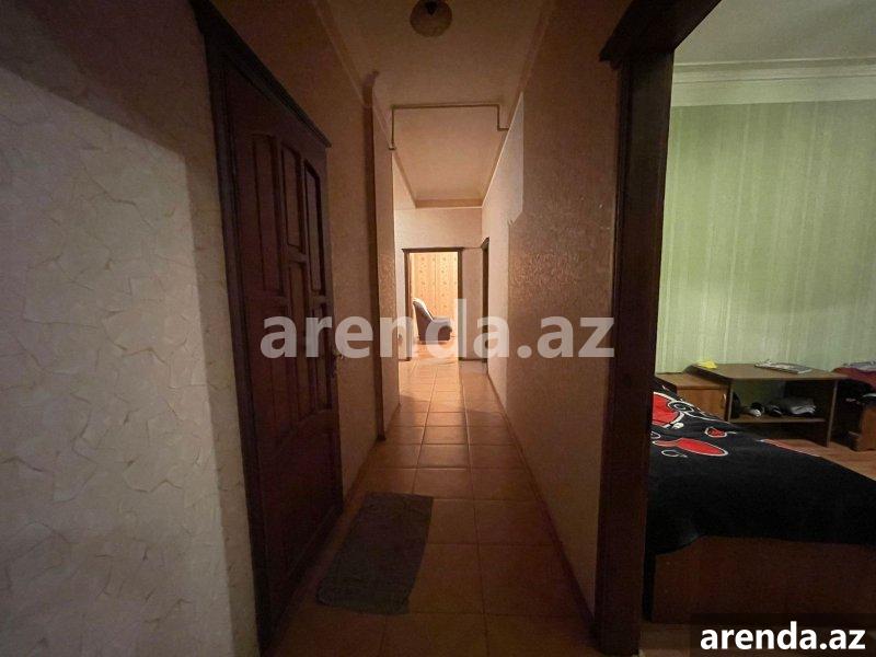 Продажа 3 комнатная Новостройка, м. Нефтчиляр метро, 8-ой километр, Низаминский р-н район 15 Продажа 3 комнатная Новостройка, м. Нефтчиляр метро, 8-ой километр, Низаминский р-н район 15