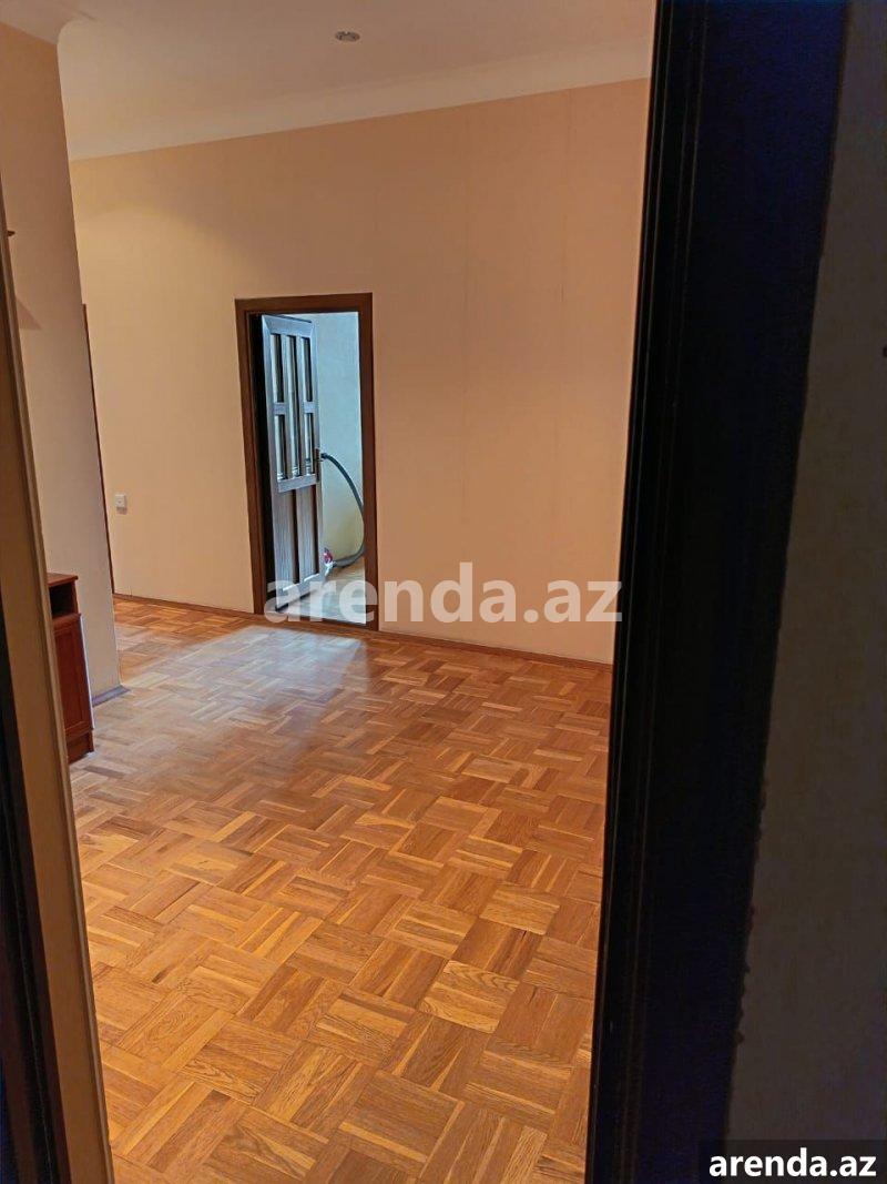 Kirayə (aylıq) 2 otaqlı Yeni Tikili, 28 May metrosu, 28 Mall, Nəsimi rayonu 9 Kirayə (aylıq) 2 otaqlı Yeni Tikili, 28 May metrosu, 28 Mall, Nəsimi rayonu 9