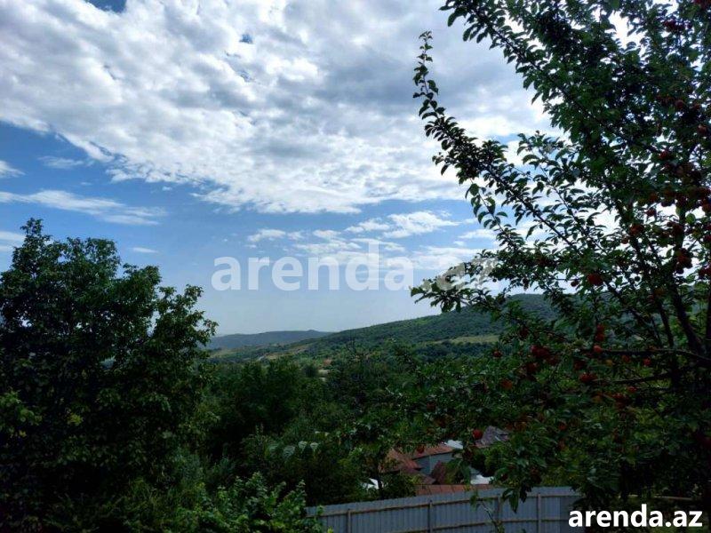 Satılır 2 otaqlı Həyət evi/villa İsmayıllı 12 Satılır 2 otaqlı Həyət evi/villa İsmayıllı 12