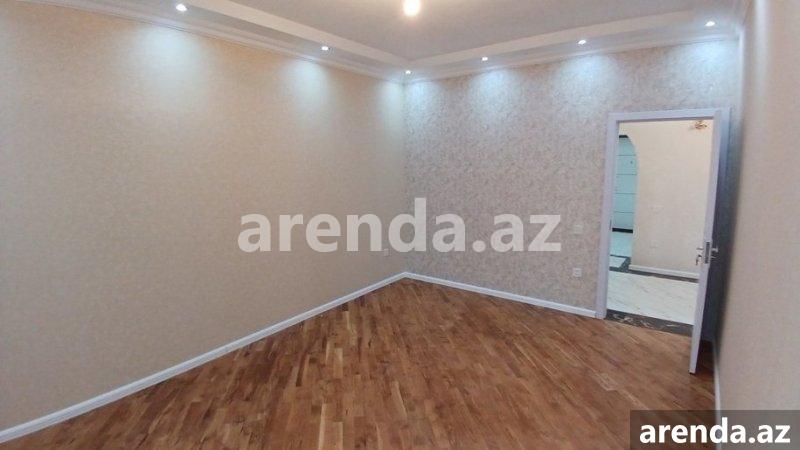 Продажа 4 комнатная Новостройка, м. 8 Ноябрь метро, пос. Ясамал, Ясамал район 7 Продажа 4 комнатная Новостройка, м. 8 Ноябрь метро, пос. Ясамал, Ясамал район 7