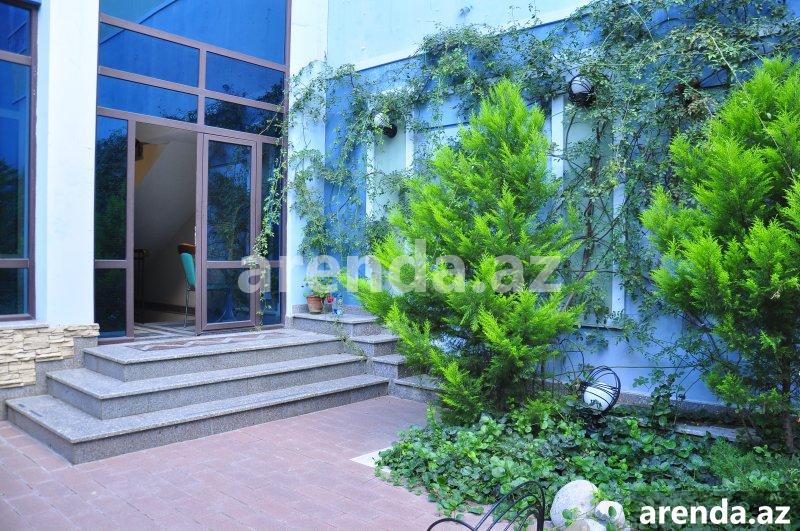 Продажа 10 комнатная Дома/Виллы, м. Гянджлик метро, пос. Монтин, Наримановский р-н район 6 Продажа 10 комнатная Дома/Виллы, м. Гянджлик метро, пос. Монтин, Наримановский р-н район 6