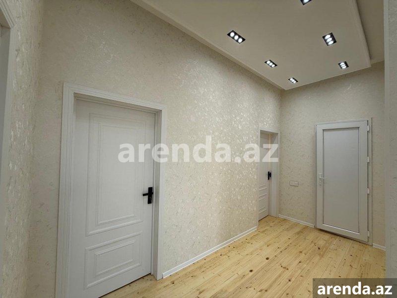 Satılır 4 otaqlı Həyət evi/villa, Məhəmmədli, Abşeron rayonu 6 Satılır 4 otaqlı Həyət evi/villa, Məhəmmədli, Abşeron rayonu 6