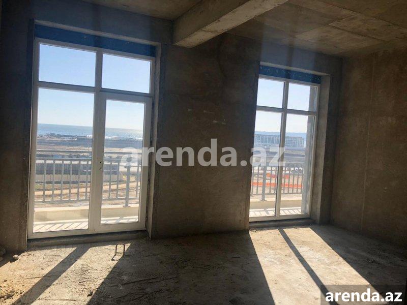 Satılır 5 otaqlı Yeni Tikili, Xətai metrosu, Ağ şəhər, Xətai rayonu 5 Satılır 5 otaqlı Yeni Tikili, Xətai metrosu, Ağ şəhər, Xətai rayonu 5