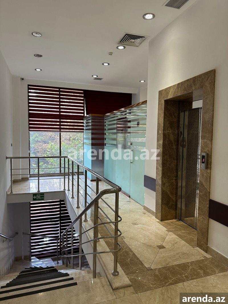 Аренда 2 комнатная Офис, м. 28 Мая метро, 28 Малл, Насими район 1 Аренда 2 комнатная Офис, м. 28 Мая метро, 28 Малл, Насими район 1