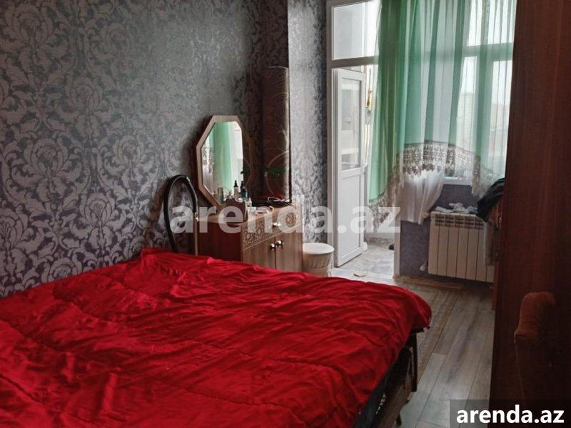 Kirayə (aylıq) 2 otaqlı Yeni Tikili Xırdalan 2 Kirayə (aylıq) 2 otaqlı Yeni Tikili Xırdalan 2