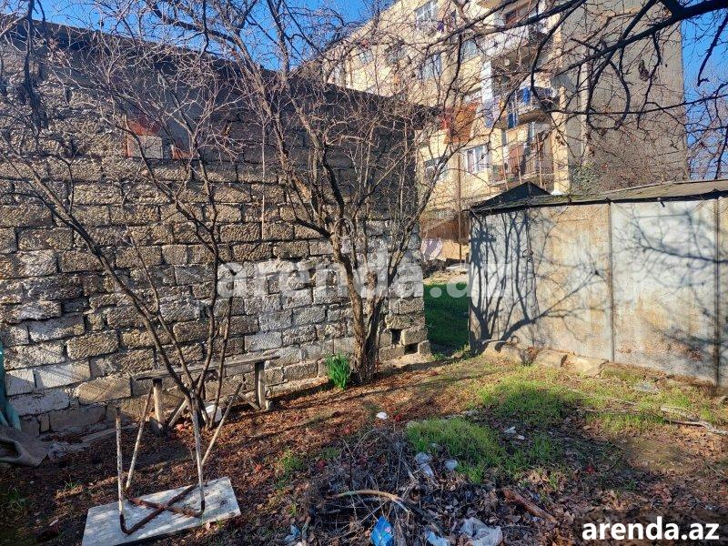 Satılır Torpaq, Qaraçuxur qəs., Suraxanı rayonu 2
