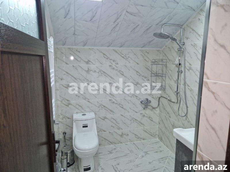 Посуточно 6 комнатная Дома/Виллы Гябяля 9 Посуточно 6 комнатная Дома/Виллы Гябяля 9