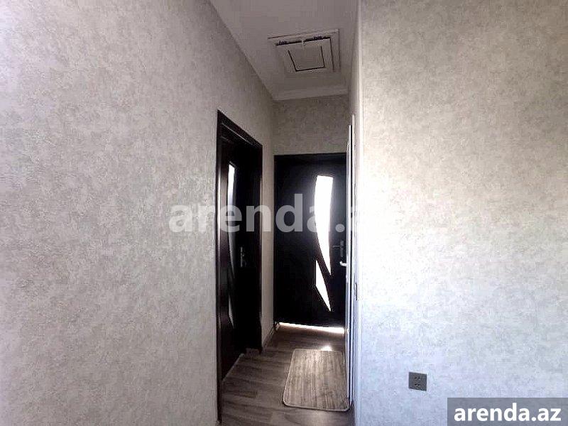 Satılır 5 otaqlı Həyət evi/villa, Hökməli, Abşeron rayonu 8 Satılır 5 otaqlı Həyət evi/villa, Hökməli, Abşeron rayonu 8