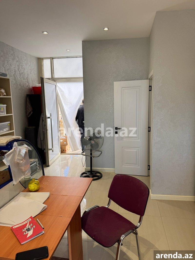 Satılır Obyekt, Masazır, Abşeron rayonu 5 Satılır Obyekt, Masazır, Abşeron rayonu 5