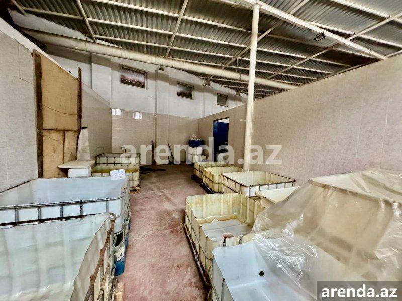 Kirayə (aylıq) Obyekt, Binəqədi rayonu 24 Kirayə (aylıq) Obyekt, Binəqədi rayonu 24