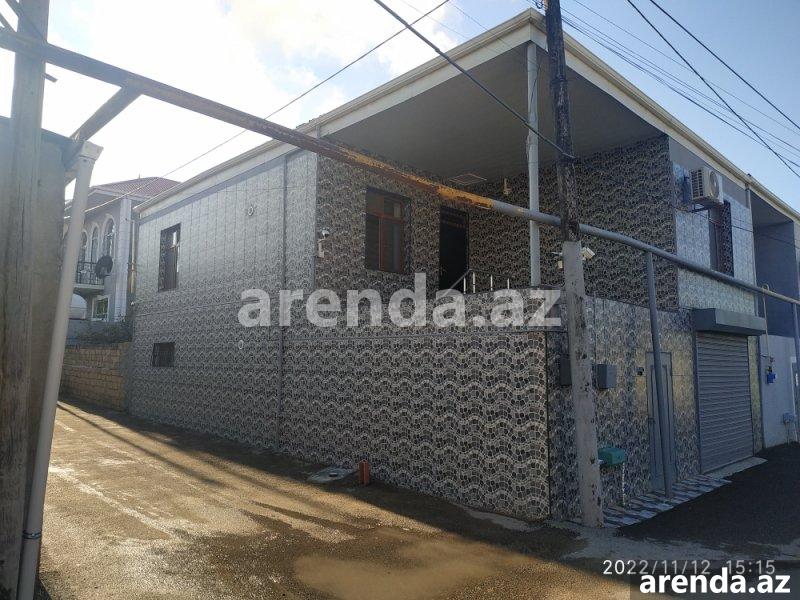 Satılır 5 otaqlı Həyət evi/villa Xırdalan 8 Satılır 5 otaqlı Həyət evi/villa Xırdalan 8