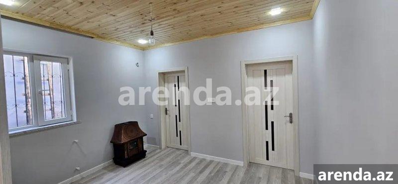 Kirayə (aylıq) 3 otaqlı Həyət evi/villa Xırdalan 6 Kirayə (aylıq) 3 otaqlı Həyət evi/villa Xırdalan 6