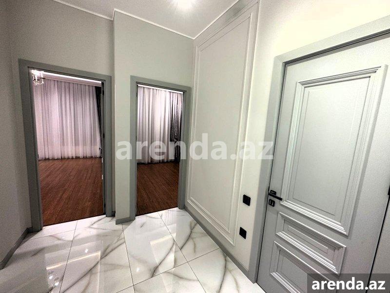 Satılır 2 otaqlı Yeni Tikili, Xətai metrosu, Xətai rayonu 7 Satılır 2 otaqlı Yeni Tikili, Xətai metrosu, Xətai rayonu 7