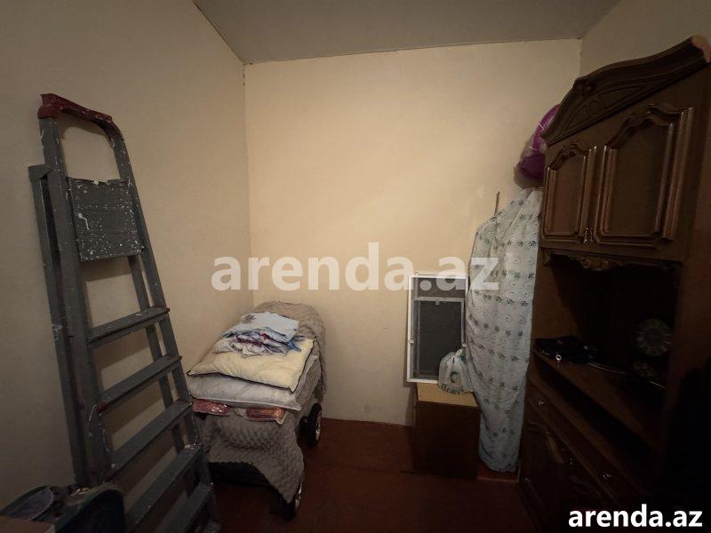 Аренда 3 комнатная Дома/Виллы, м. Нариман Нариманов метро, пос. Монтин, Наримановский Парк, Наримановский р-н район 9 Аренда 3 комнатная Дома/Виллы, м. Нариман Нариманов метро, пос. Монтин, Наримановский Парк, Наримановский р-н район 9