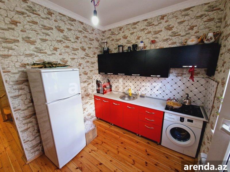 Satılır 5 otaqlı Həyət evi/villa Xırdalan 12 Satılır 5 otaqlı Həyət evi/villa Xırdalan 12