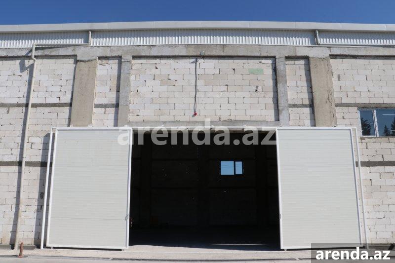 Аренда Объект, м. Азадлыг метро, 7-ой микрорайон, Торговый центр Элит, Бинагадинский р-н район 3 Аренда Объект, м. Азадлыг метро, 7-ой микрорайон, Торговый центр Элит, Бинагадинский р-н район 3