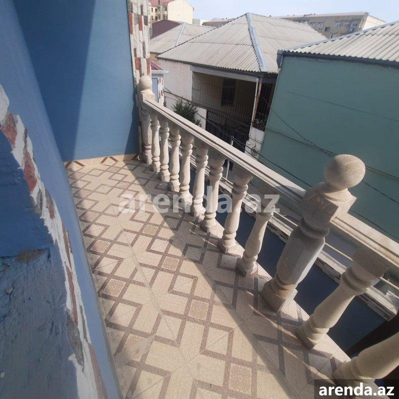 Satılır 4 otaqlı Həyət evi/villa Xırdalan 22 Satılır 4 otaqlı Həyət evi/villa Xırdalan 22