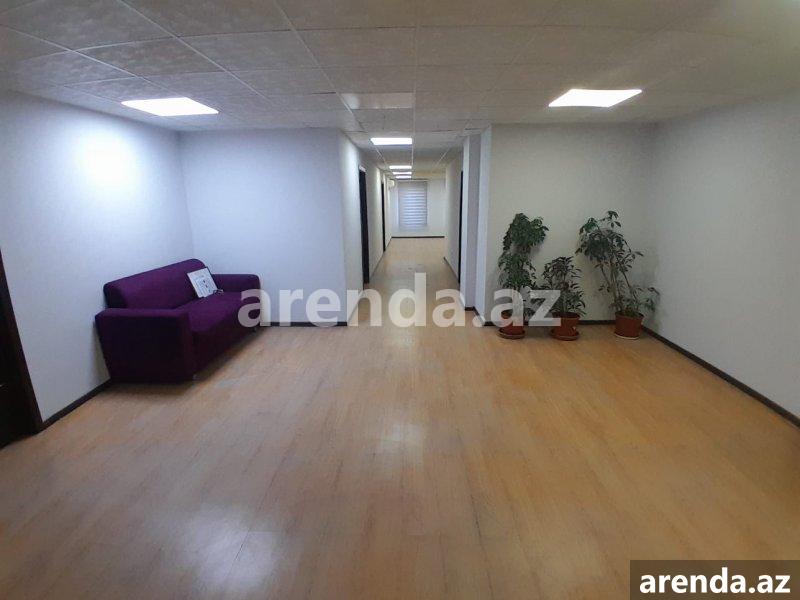 Kirayə (aylıq) Obyekt, Nəsimi rayonu 33 Kirayə (aylıq) Obyekt, Nəsimi rayonu 33