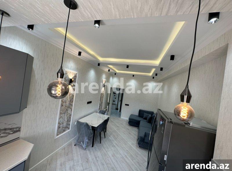 Kirayə (aylıq) 2 otaqlı Yeni Tikili, Qara Qarayev metrosu, 8-ci kilometr, Nizami rayonu 8 Kirayə (aylıq) 2 otaqlı Yeni Tikili, Qara Qarayev metrosu, 8-ci kilometr, Nizami rayonu 8
