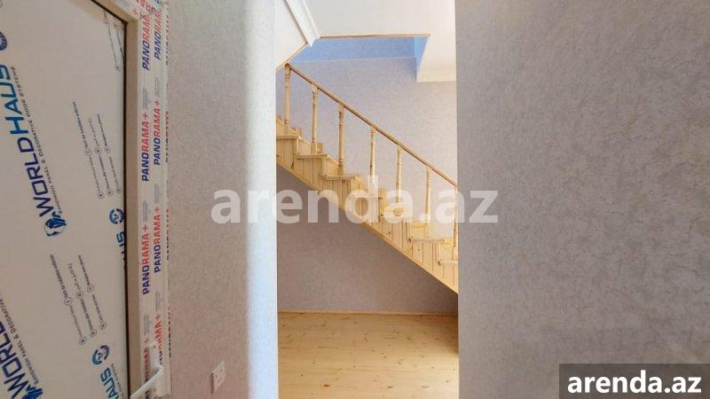 Satılır 4 otaqlı Həyət evi/villa Xırdalan 24 Satılır 4 otaqlı Həyət evi/villa Xırdalan 24