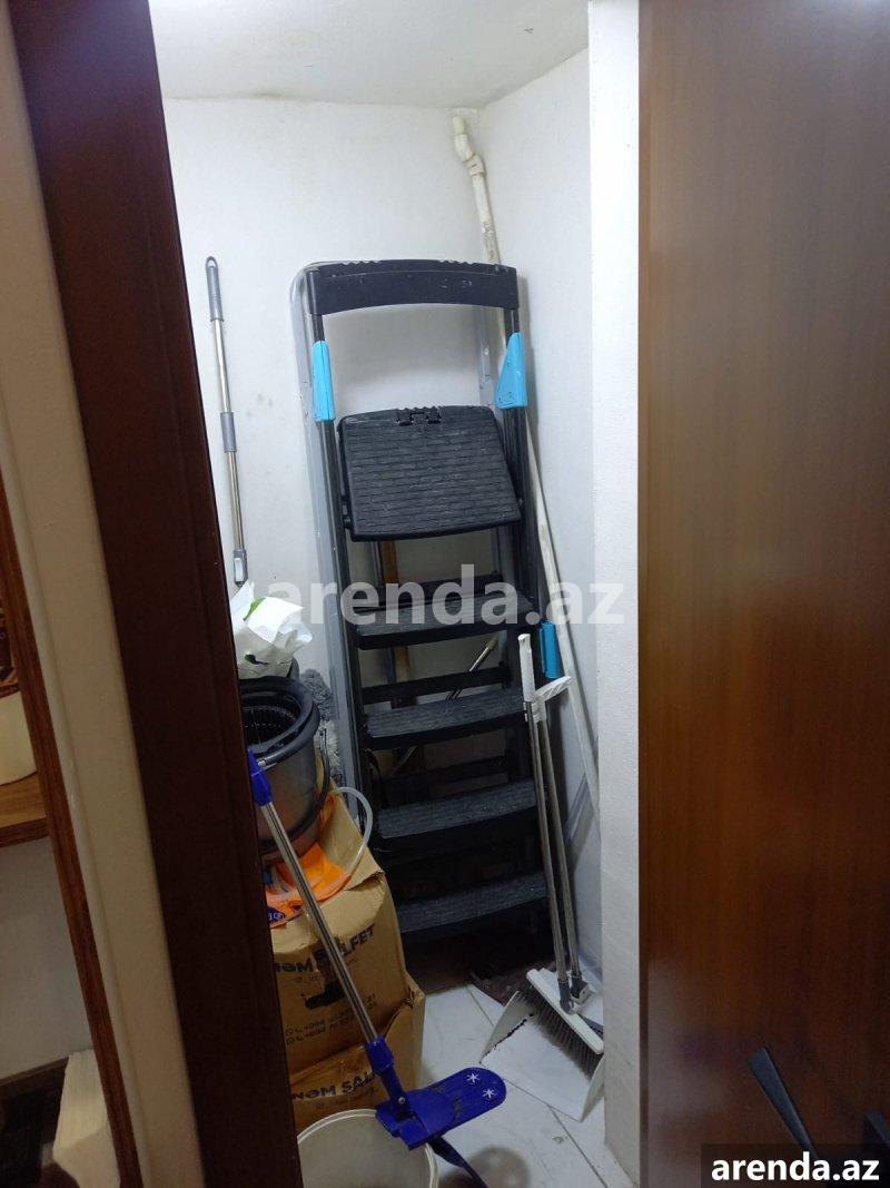 Satılır Obyekt, Həzi Aslanov metrosu, Xətai rayonu 3 Satılır Obyekt, Həzi Aslanov metrosu, Xətai rayonu 3