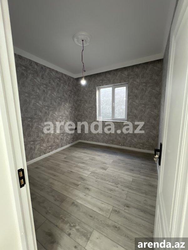 Satılır 3 otaqlı Həyət evi/villa Xırdalan 9 Satılır 3 otaqlı Həyət evi/villa Xırdalan 9