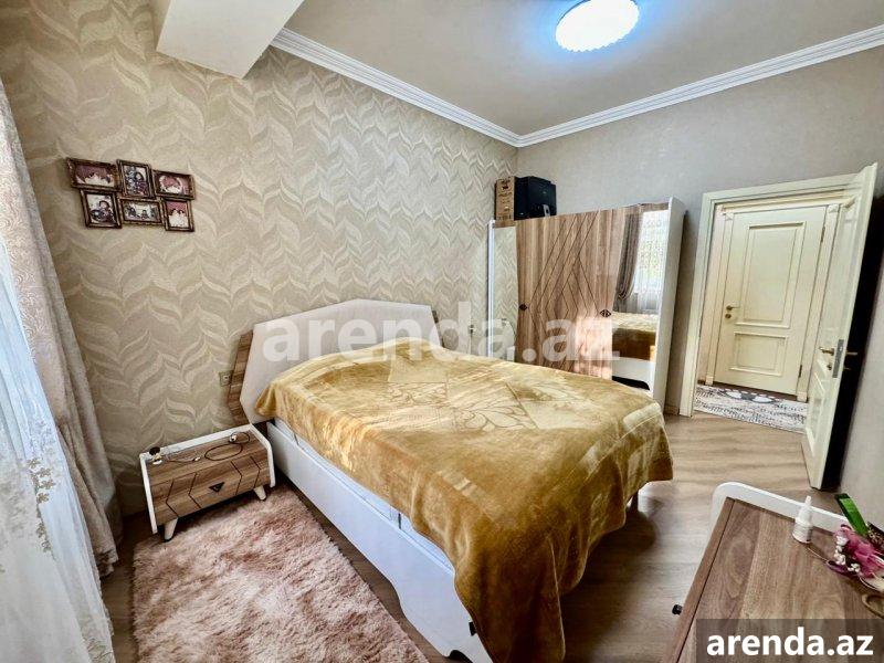 Satılır 3 otaqlı Yeni Tikili, Elmlər akademiyası metrosu, Yasamal qəs., Asan xidmət , Yasamal rayonu 10 Satılır 3 otaqlı Yeni Tikili, Elmlər akademiyası metrosu, Yasamal qəs., Asan xidmət , Yasamal rayonu 10