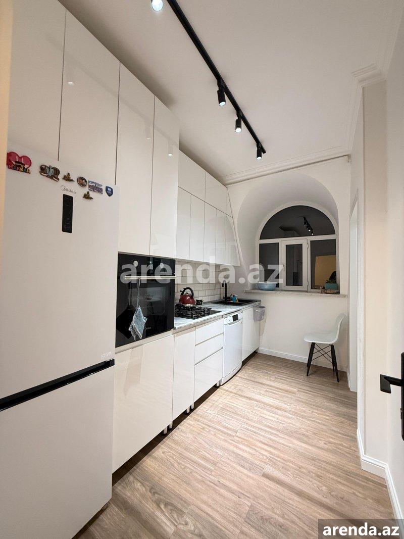 Satılır 3 otaqlı Yeni Tikili, Masazır, Abşeron rayonu 10 Satılır 3 otaqlı Yeni Tikili, Masazır, Abşeron rayonu 10