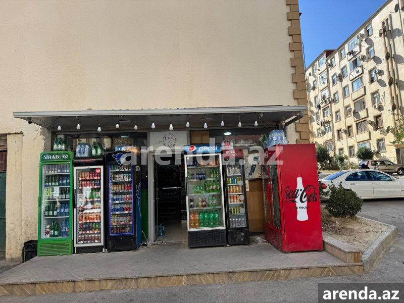 Продажа Объект, Масазыр, Абшерон район 11 Продажа Объект, Масазыр, Абшерон район 11