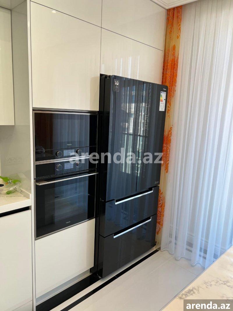 Kirayə (aylıq) 4 otaqlı Yeni Tikili, 20 Yanvar metrosu, Yasamal rayonu 14 Kirayə (aylıq) 4 otaqlı Yeni Tikili, 20 Yanvar metrosu, Yasamal rayonu 14