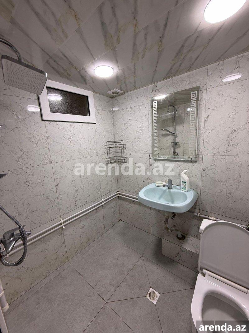 Kirayə (aylıq) 3 otaqlı Köhnə Tikili, Nəriman Nərimanov metrosu, Nərimanov rayonu 8 Kirayə (aylıq) 3 otaqlı Köhnə Tikili, Nəriman Nərimanov metrosu, Nərimanov rayonu 8