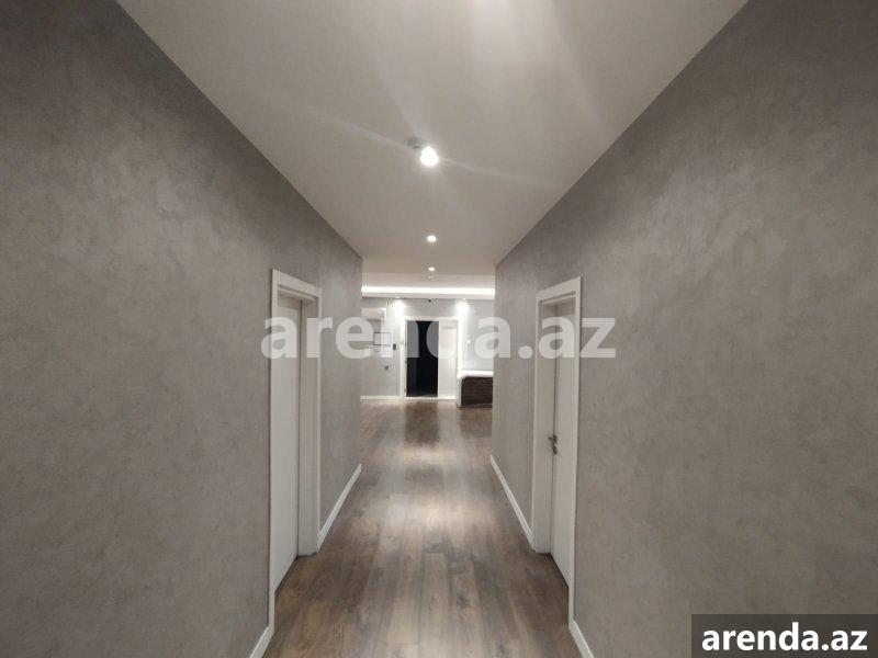 Kirayə (aylıq) Obyekt, Nəsimi rayonu 26 Kirayə (aylıq) Obyekt, Nəsimi rayonu 26