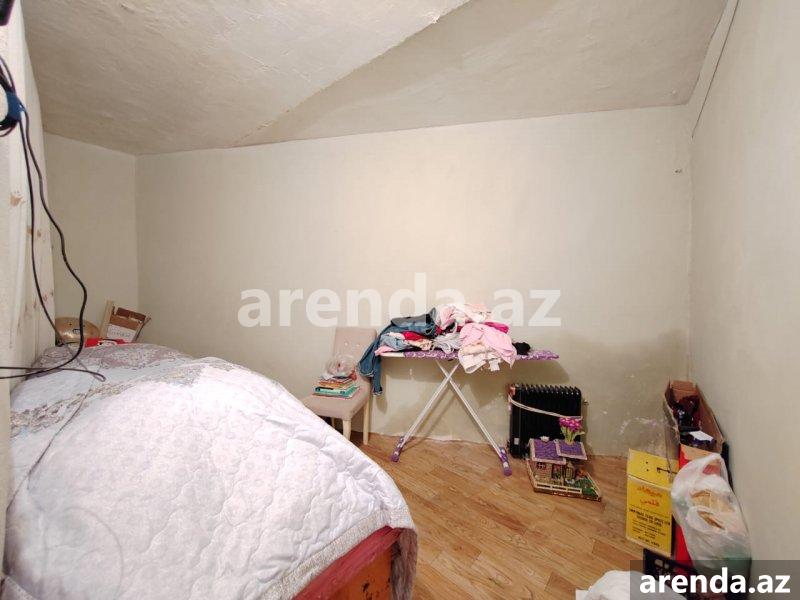 Satılır 4 otaqlı Həyət evi/villa Xırdalan 15
