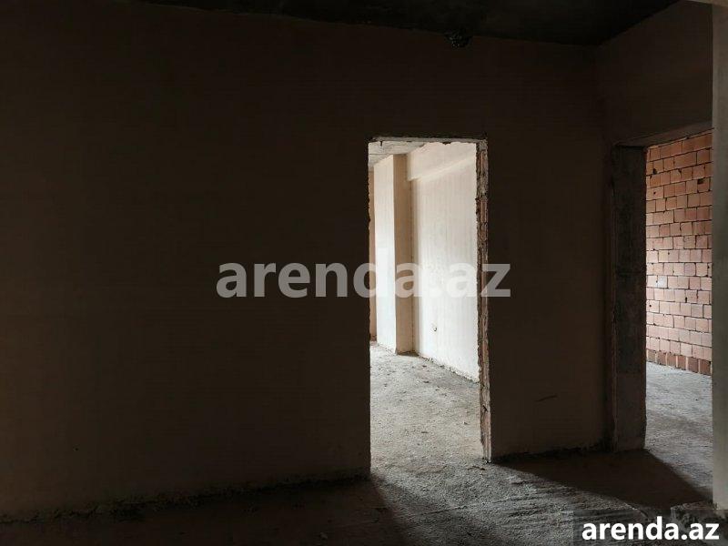 Аренда Объект, м. Ичяришяхяр метро, МУМ, Ясамал район 19