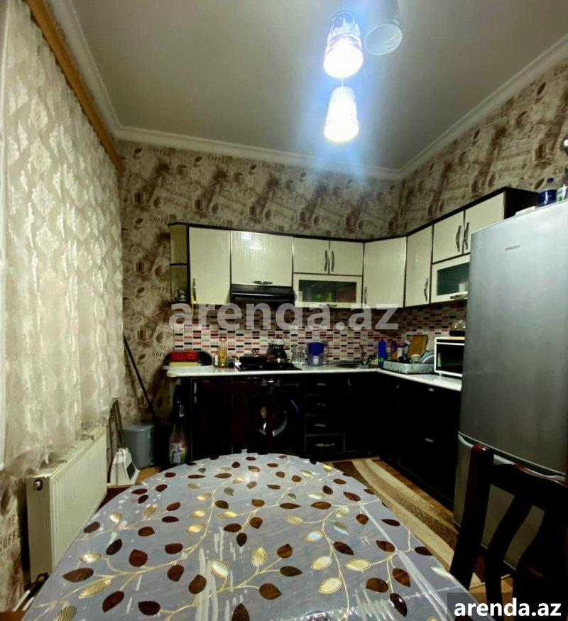 Продажа 4 комнатная Дома/Виллы, пос. Говсан, Сураханы район 10 Продажа 4 комнатная Дома/Виллы, пос. Говсан, Сураханы район 10