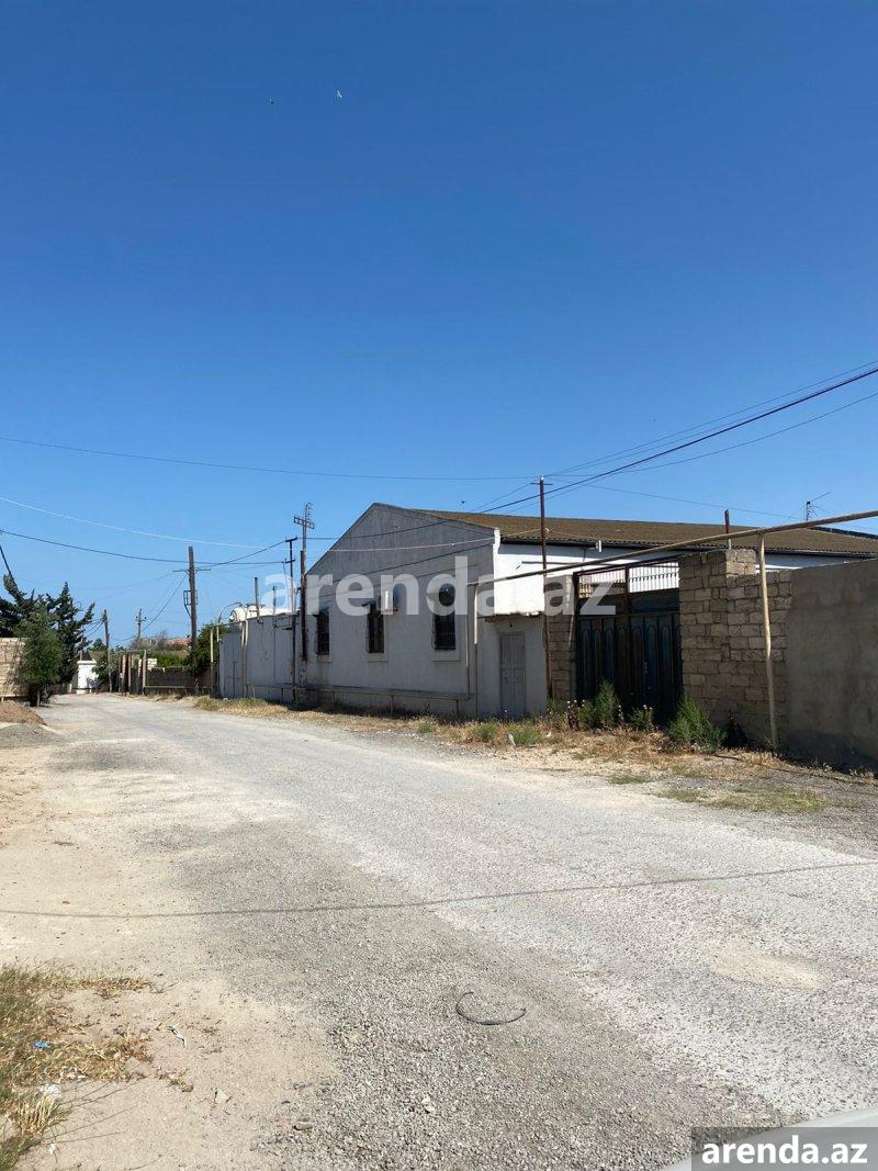 Satılır 5 otaqlı Bağ evi, Buzovna, Xəzər rayonu 2 Satılır 5 otaqlı Bağ evi, Buzovna, Xəzər rayonu 2