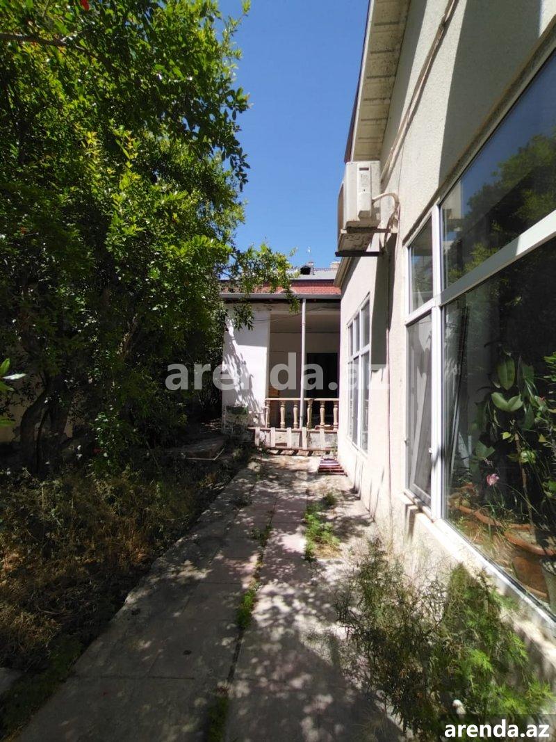 Satılır Obyekt, Elmlər akademiyası metrosu, Yasamal rayonu 5 Satılır Obyekt, Elmlər akademiyası metrosu, Yasamal rayonu 5