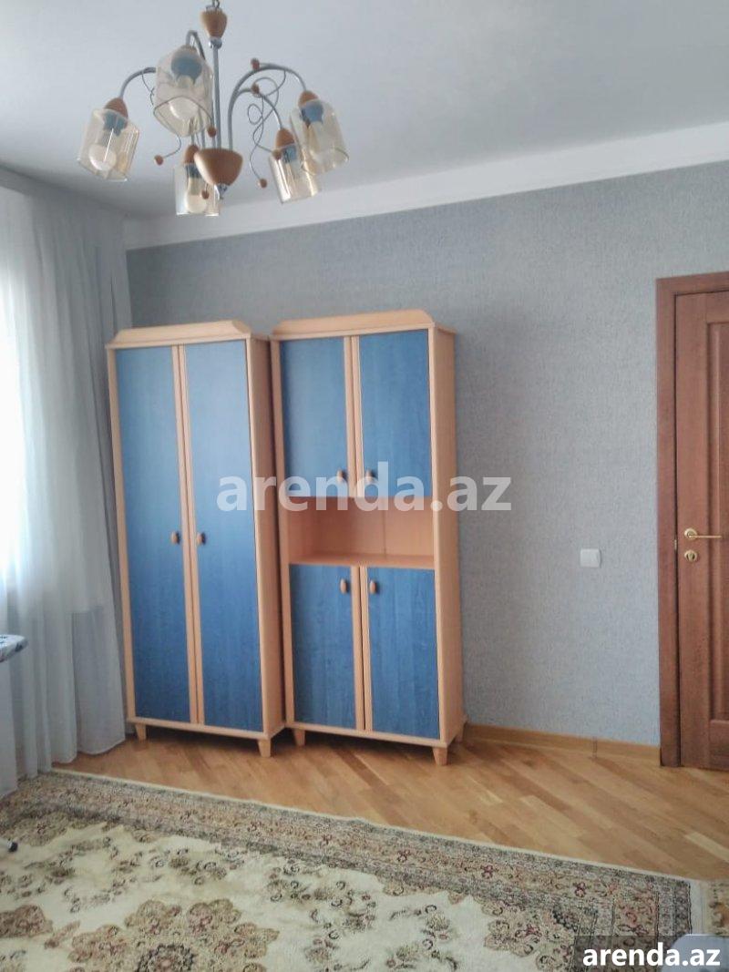 Kirayə (aylıq) 3 otaqlı Köhnə Tikili, Elmlər akademiyası metrosu, Yasamal rayonu 10 Kirayə (aylıq) 3 otaqlı Köhnə Tikili, Elmlər akademiyası metrosu, Yasamal rayonu 10