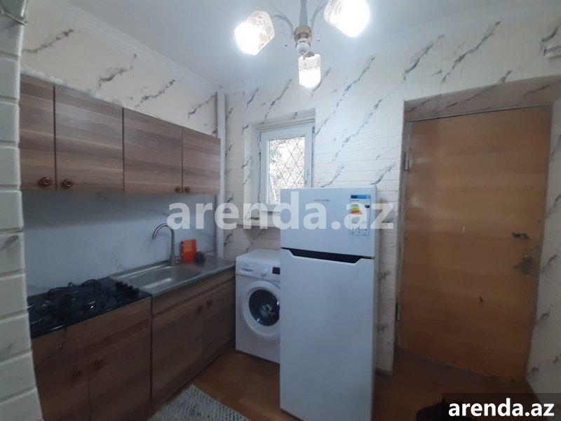 Kirayə (aylıq) 1 otaqlı Köhnə Tikili, Elmlər akademiyası metrosu, Bakı Dövlət Universiteti, Yasamal rayonu 12 Kirayə (aylıq) 1 otaqlı Köhnə Tikili, Elmlər akademiyası metrosu, Bakı Dövlət Universiteti, Yasamal rayonu 12
