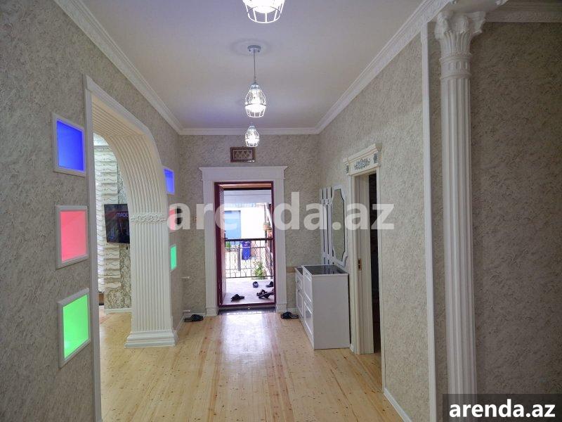 Посуточно 6 комнатная Дома/Виллы Гябяля 8 Посуточно 6 комнатная Дома/Виллы Гябяля 8