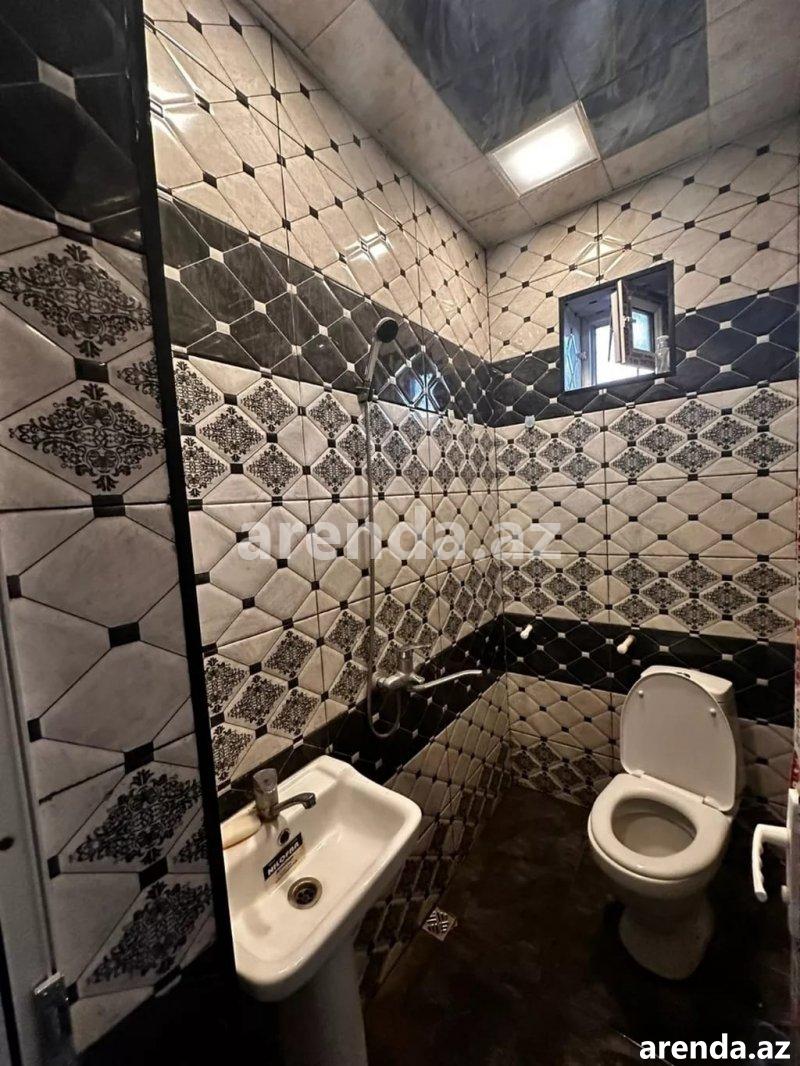 Аренда 2 комнатная Дома/Виллы, м. Азадлыг метро, пос. Бинагяди, Бинагадинский р-н район 6 Аренда 2 комнатная Дома/Виллы, м. Азадлыг метро, пос. Бинагяди, Бинагадинский р-н район 6